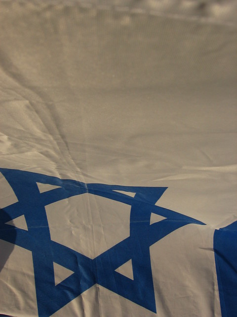 Israel-Flag-070508 010