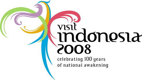 visit2008