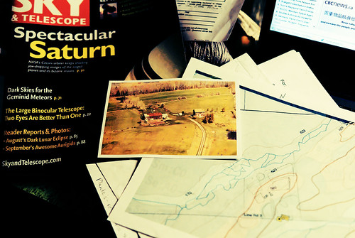Mapping | by Computer Science Geek