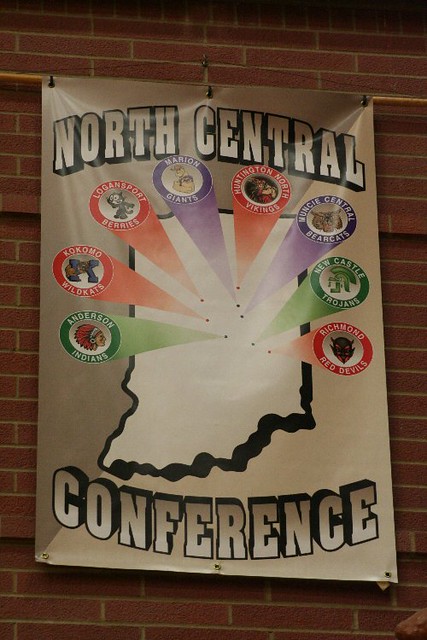 NCC Banner