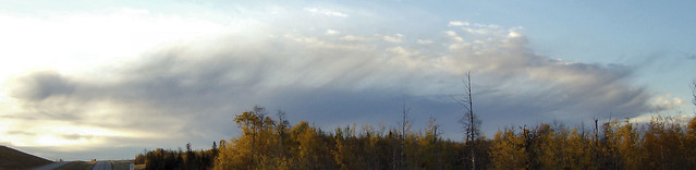 whitecourt cloud
