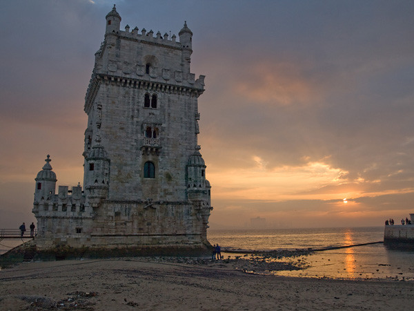 Torre_de_Belém