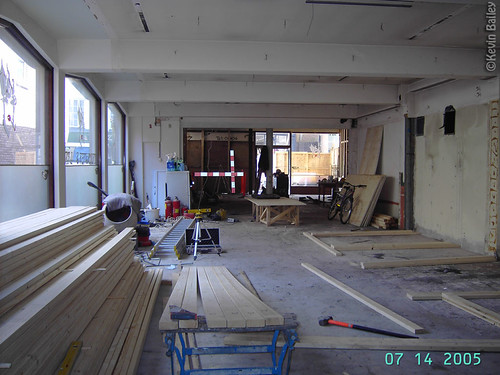 My Joinery Etc_102 | by chippykev