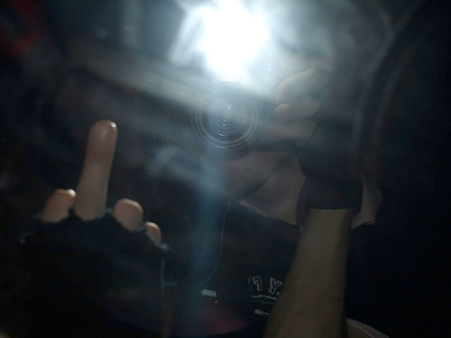 photo preview