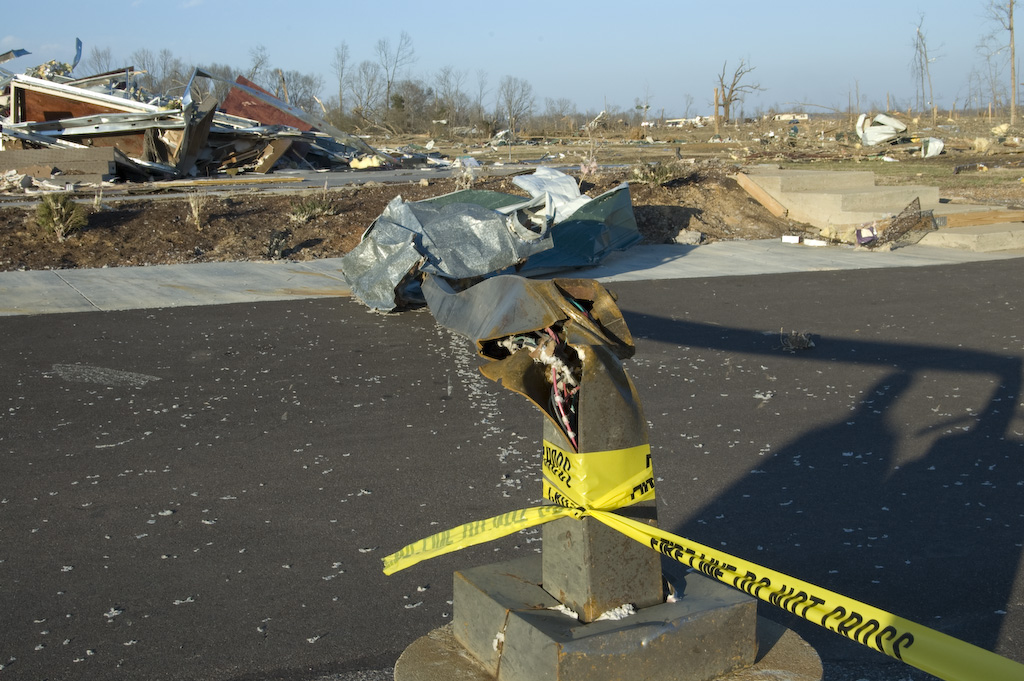 Hardin_Cty_tornado_images-3