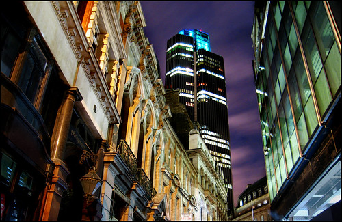 tower 42 by Andrew :-)