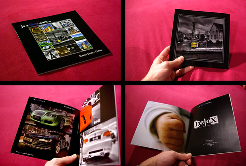 square photography book soft pentax cover blurb mybook softcover da1855 k10d pentaxk10d delox 7x7inch 18x18cm