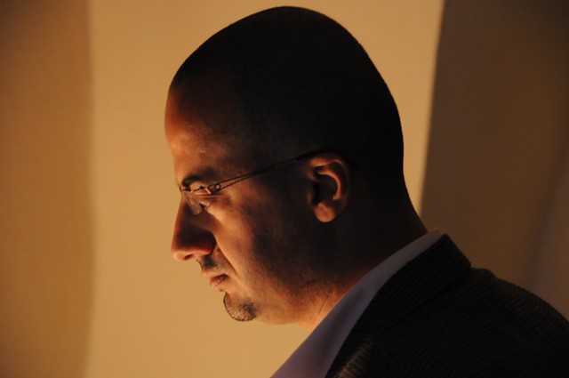 ARJ_8201 | Rowaq Al Balqaa www.rowaqworkshop.com/index.htm T… | Flickr