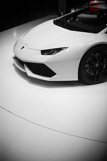 Geneva-2014-Lamborghini-27