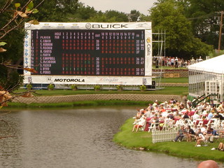 PGA 2005 - Cog Hill