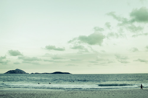 ~ freedom ~ by alessandrogiraldi