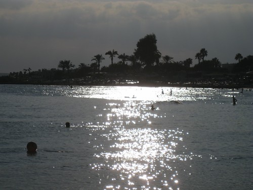 Kings Beach