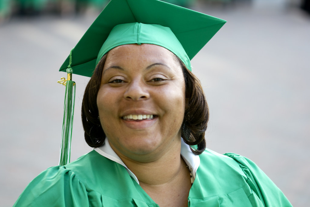 ss44 | San Diego College of Continuing Education | Flickr