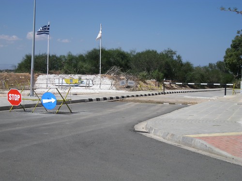Kings Beach