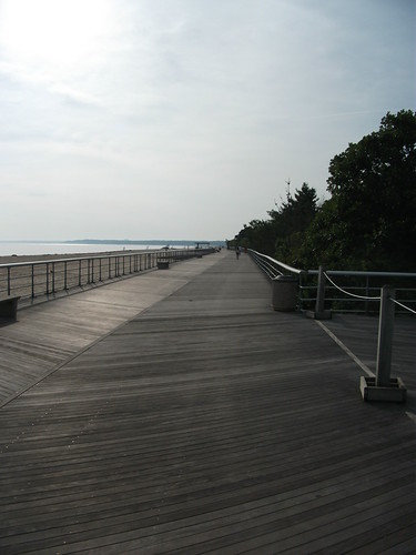 Kings Beach