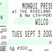 wilco-2002-09-03-ticket