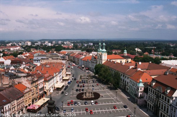 seznamka hradec králové Karlovy Vary