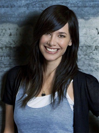 jade-raymond[4] | Rafael Moura | Flickr