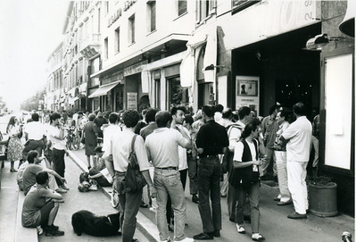 058_BFM1993_4