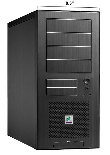AMD Tower | PANNYP2 | Flickr