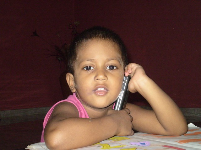 my call girl Hasanja Tennakoon
