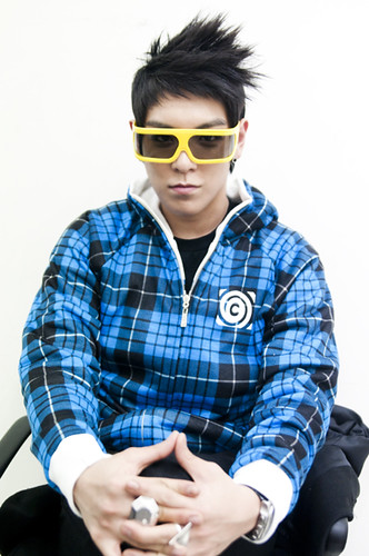 TOP | by BBTOP