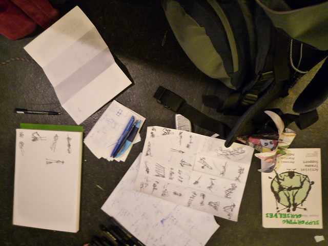 P1010107.JPG