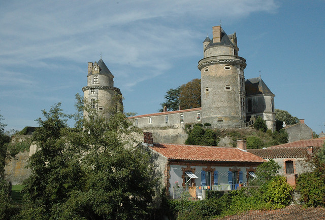 501.21.09.06 Chateau d'Apremont