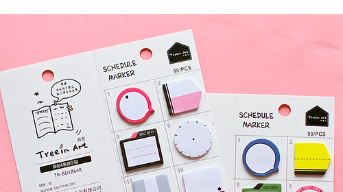papeleria aliexpress | by MATCITY
