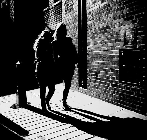 street uk blackandwhite bw london photography blackwhite streetphotography highcontrast streetlife londres passion streetphotographer blackwhitephotos passionphotography platinumphoto theunforgettablepictures stealingshadows