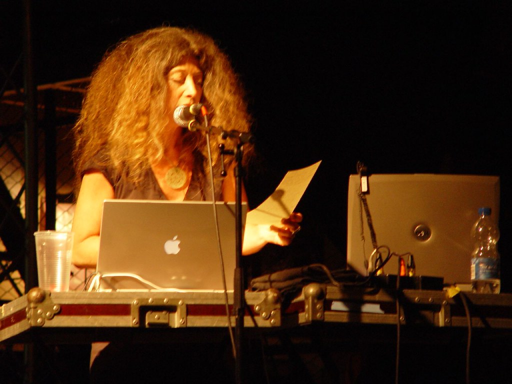 DSC08652