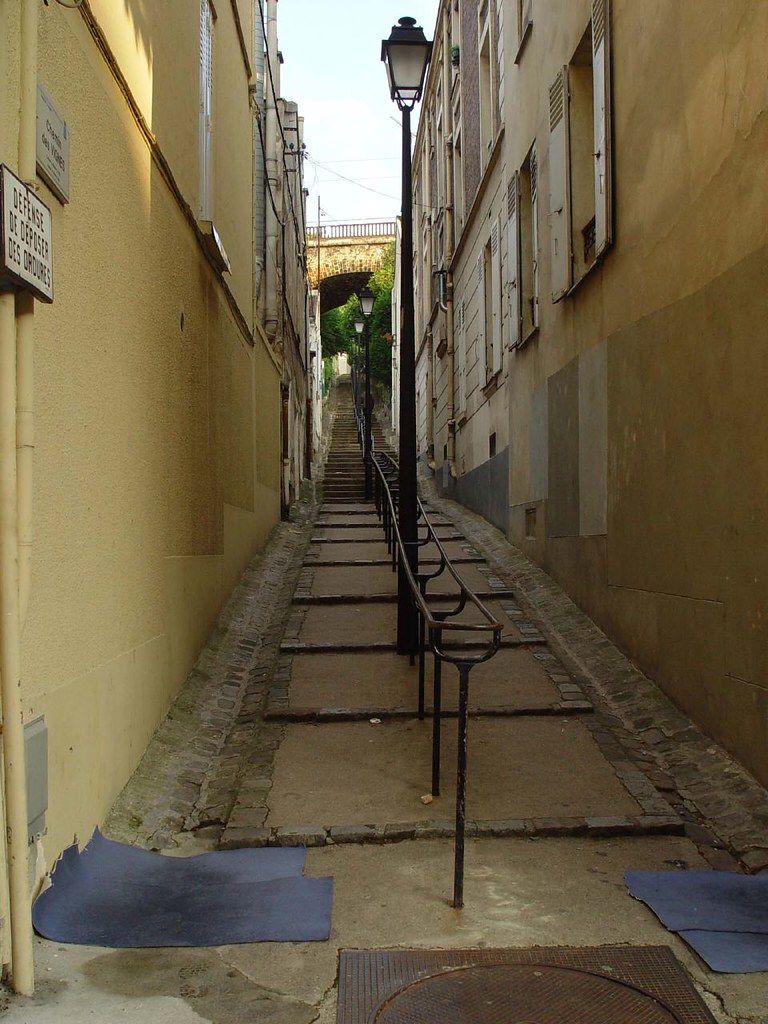 DSC08761