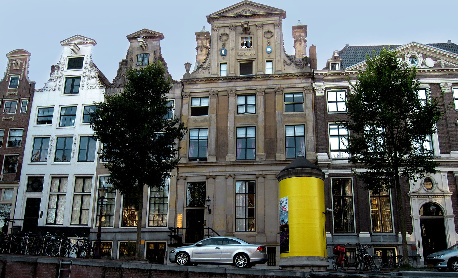 Amsterdam 114