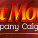 Best Moving Companies Calgary 5 Everridge Way SW Calgary Alberta T2Y 4S7 (403) 402-0478 https://t.co/5o3FyPp3SI