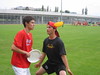 2009 EYUC VIENNA 009 - EYUC 2009 Vienna