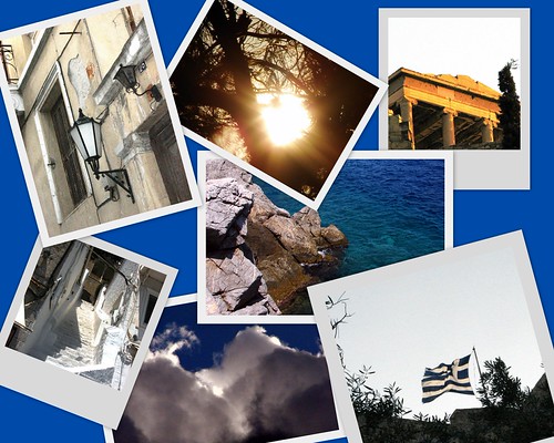 South African Jewish Museum