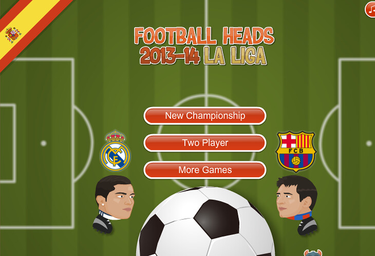 football heads laliga, friv5.me/football-heads-la-liga.html…