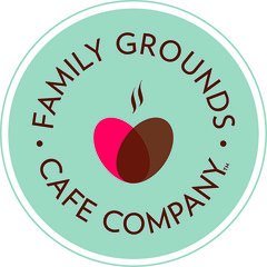 Family Grounds Cafe :: Chicago Kid Friendly Cafe