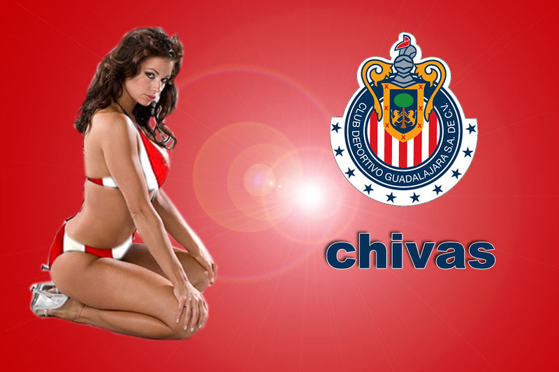 Chivas wallpaper by 100an  Download on ZEDGE  12bf