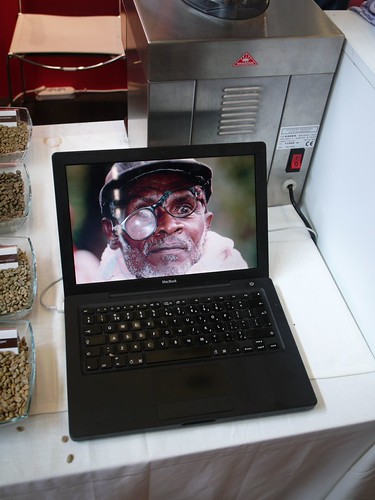 Mac, Mac, Mac... | by raffizack
