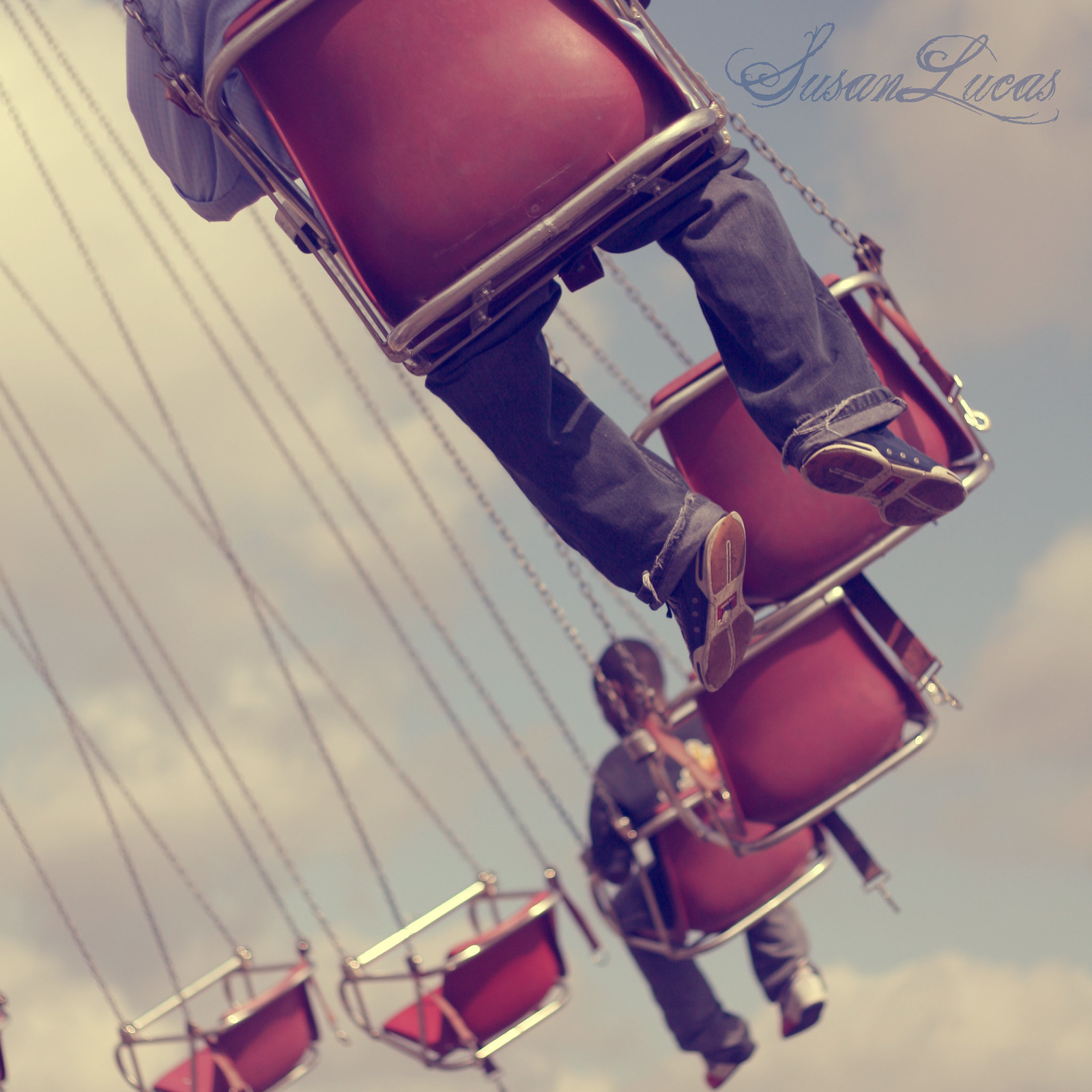 .simply cool. | Flickr