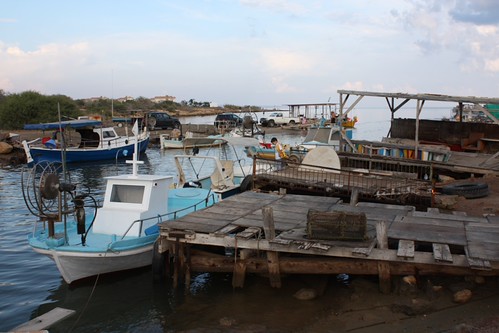 Kings Beach
