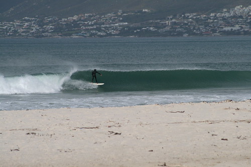 Fish Hoek