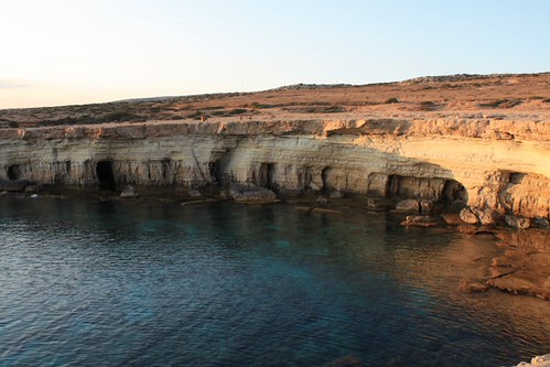 Kings Beach