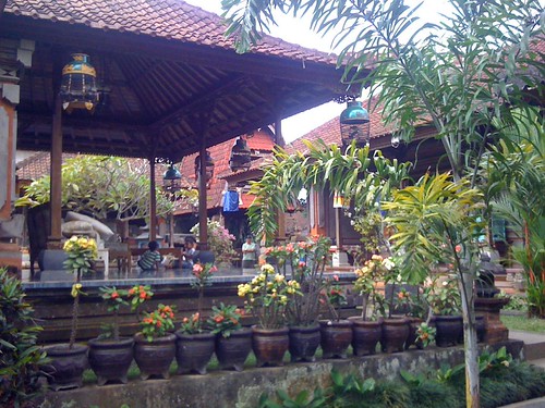 Ubud