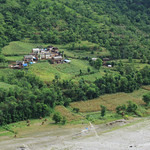 Sindhuli road - Nepal
