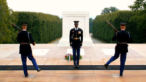 "On thy grave the rain shall fall from the eyes of a mighty nation!"  ~Thomas William Parsons by kauphy luvr, We here in the United States of America celebrate the last Monday of May as Memorial Day. Originally