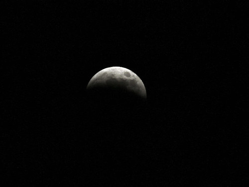 eclipse | by kelly_bushings