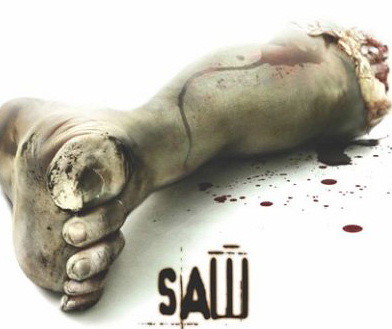 Saw