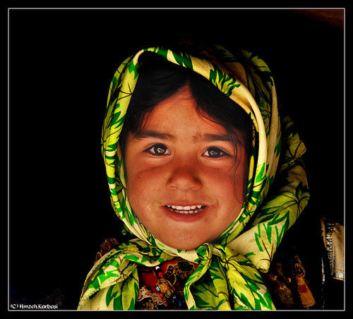 life portrait girl nomad nomadic چهره bakhtiari دختر koohrang hadis بختیاری پرتره عشایر چهارمحال کوچ کوهرنگ حدیث ایل zardkooh زردکوه کوچنشین